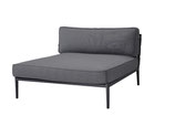 Conic Daybed Modul