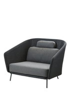 Mega Lounge Sessel