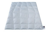 Daunen Duvet CLIMA Outlast