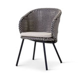Modesto Sessel