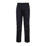 Pantalon de cuisine MESHAIR PRO - c073