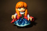 Duplo Anna mit Rock