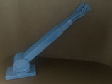 *Sale* Duplo Kranarm vom Kranwagen ohne Rolle