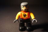 Duplo Ritter