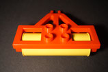 Duplo Walze