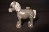 Duplo Pony (neues Modell)