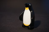 Duplo Pinguin