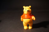 Duplo Winnie Pooh