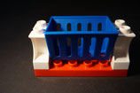 Duplo Heuraufe