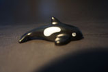 Duplo Orca