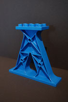 Duplo Pfeiler