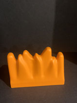 Duplo Feuer orange