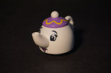 Duplo Belle´s Teeparty Teekanne