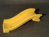 Duplo Rutsche