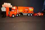 Duplo Cars - Lightning McQueen 95