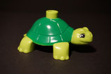 Duplo Schildkröte