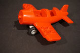 *Sale* Duplo Flugzeug