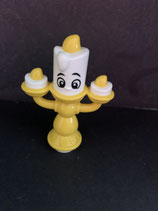 Duplo Belle´s Teeparty Lumiere