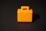 Duplo Koffer
