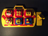 Duplo Baby Spiel Lerncenter Activity