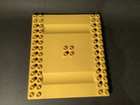 Duplo Toolo Platte