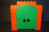Duplo Scheunentor