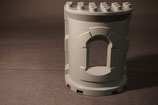 Duplo Turm