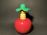 Duplo Primo Spieluhr