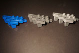 Duplo Egge