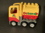 Duplo Tankwagen Octan