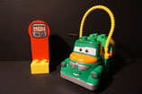Duplo Disney Planes Chug