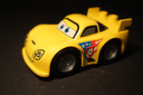 Duplo Cars - Rennwagen