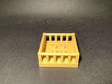 Duplo Laufstall