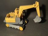 *Sale* Duplo Bagger ohne Klappen