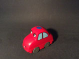 Duplo Auto mit Funktion (Hupen+Pfeifen)