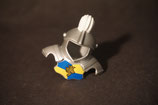 Duplo Ritterrüstung Oberteil