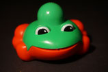 Duplo Primo Frosch