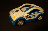 *Sale* Duplo Polizeiauto