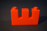 Duplo Burgzinne / Zinnenstein
