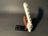 Duplo Zugbrücke