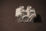 Duplo Motor / Motorblock