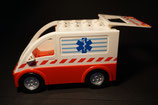 Duplo Krankenwagen