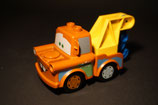 Duplo Cars Hook
