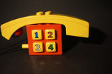 Duplo Primo Telefon