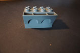 Duplo Burgmauerstein