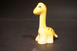 Duplo kleiner Dino aus Jurassic World