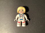 Duplo Astronaut