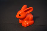 Duplo Hase