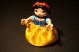 Duplo Prinzessin Cinderella