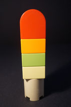 Duplo Eis